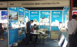 专业引领，全球联通 嘉诺展览集团一站式国际会展服务解决方案